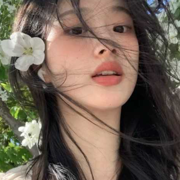 EchoChamber EchoChamber