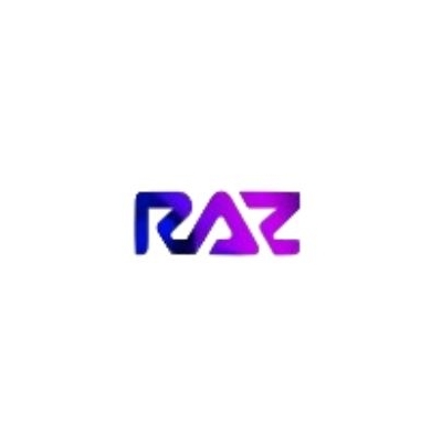 Razz Official