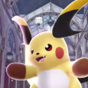 EThANREEd649 EThANREEd649