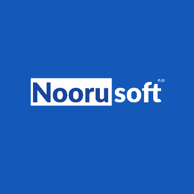 Nooru Soft