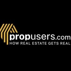 Prop Users