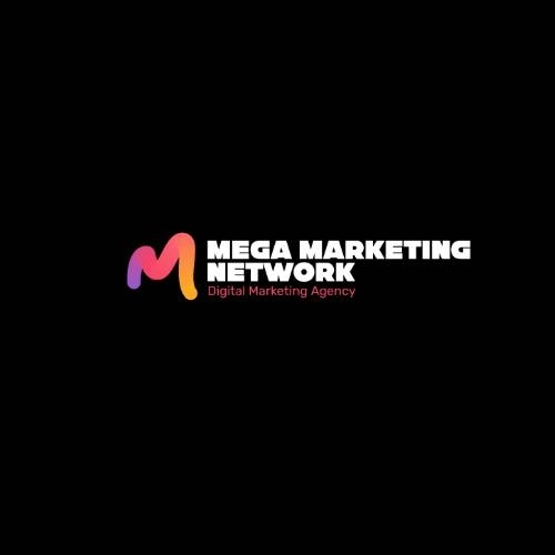 Mega Marketing  Network