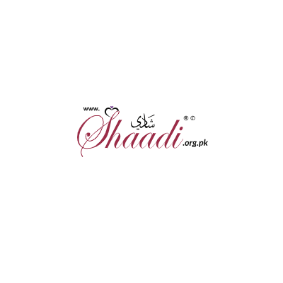 Shaadi Organization PK