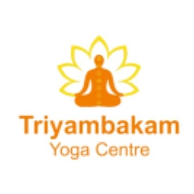 Triyambakam  Yogacentre