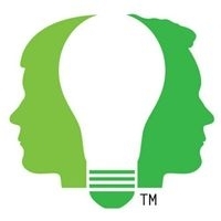 Culture  And Language Center