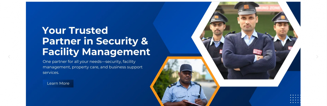 Gurgaon Protection Force