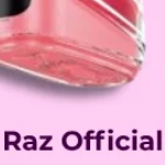 Razzofficial Site