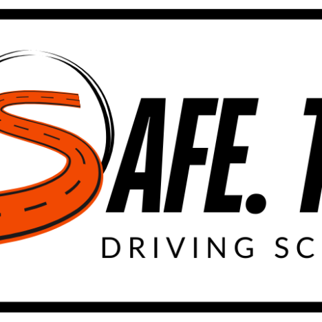 G Driving Lessons  London ON