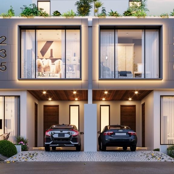 Fresh Mango Price In Pakistan