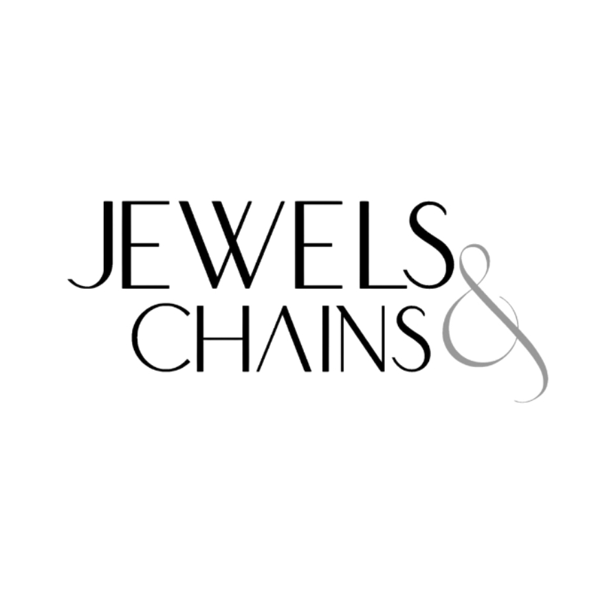 Jewels And Chains