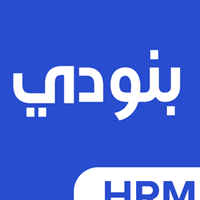 Bnody Accounting Software