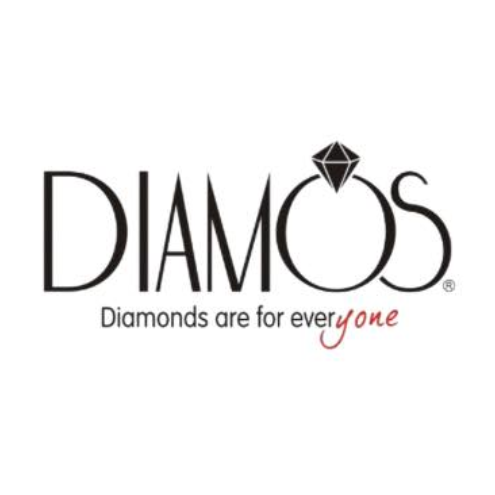 Diamos Info