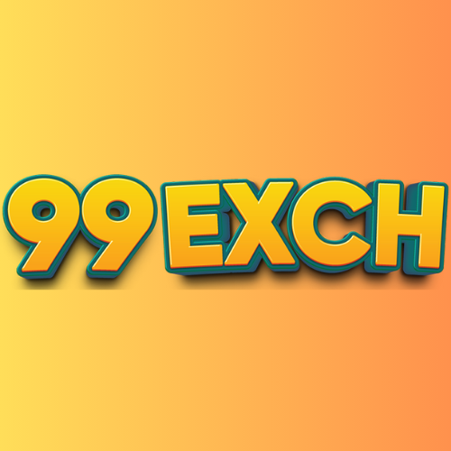 99excha 247