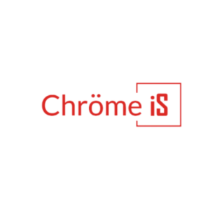 Chromeis Official