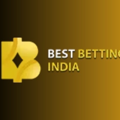 Bestbetting India