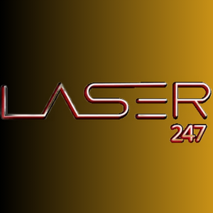 Laserr Book247