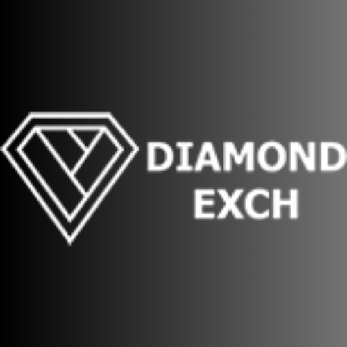 Diamond Official