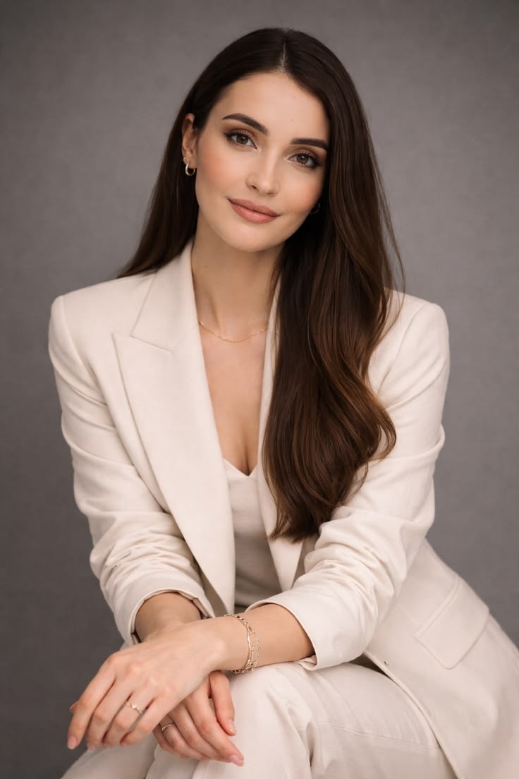 OliviaThomas OliviaThomas