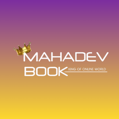 Mahadevbook Official